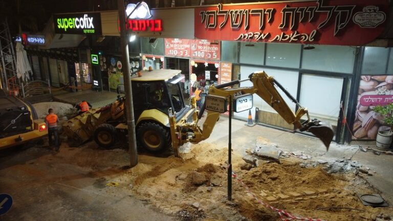 DCIM100MEDIADJI_0143