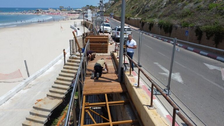 DCIM100MEDIADJI_0148