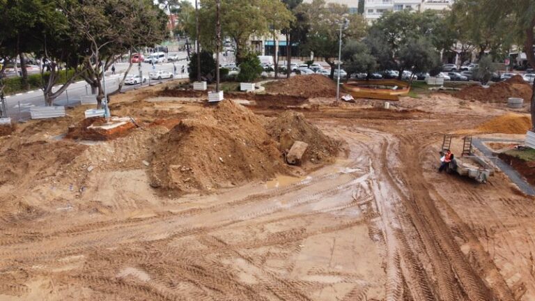 DCIM100MEDIADJI_0117