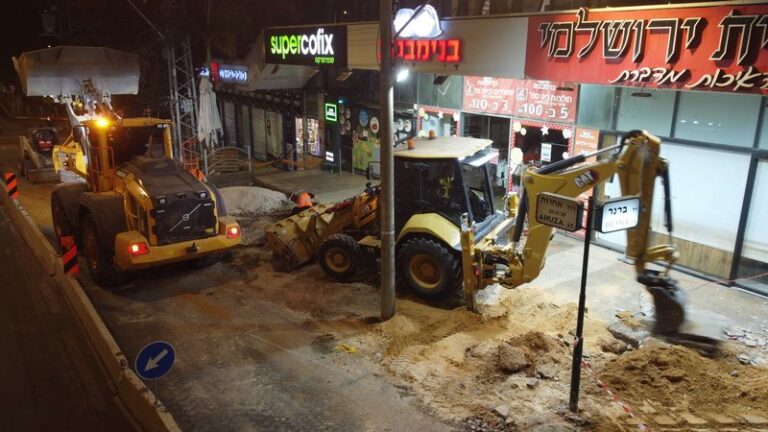 DCIM100MEDIADJI_0144