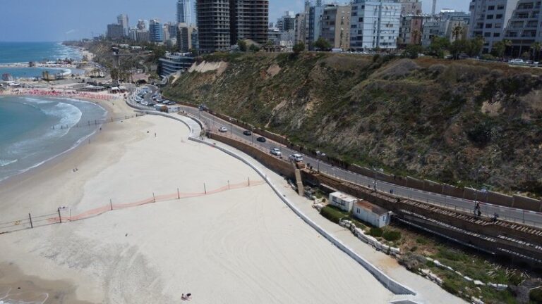 DCIM100MEDIADJI_0167