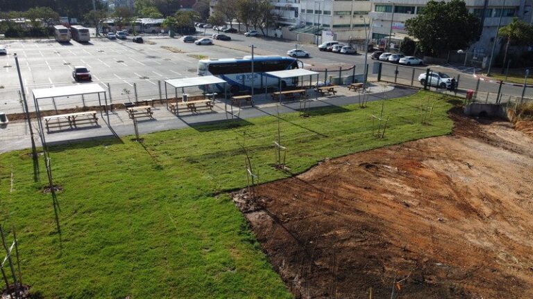 DCIM100MEDIADJI_0035