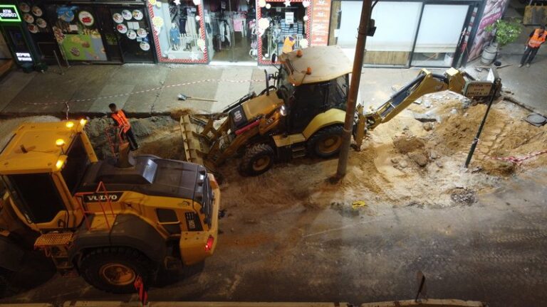 DCIM100MEDIADJI_0145