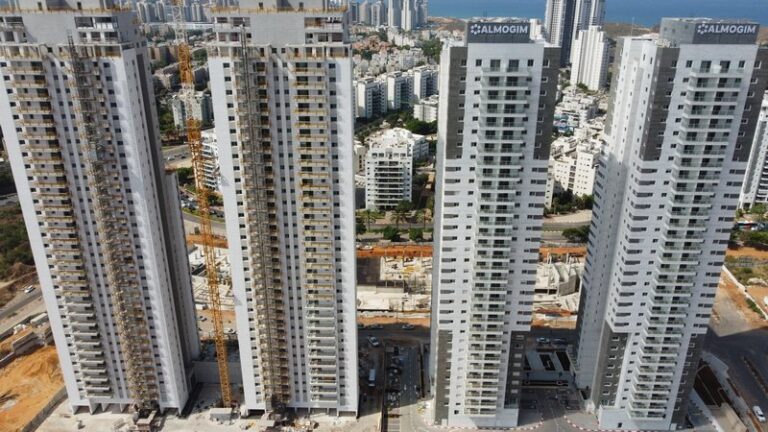 DCIM100MEDIADJI_0118