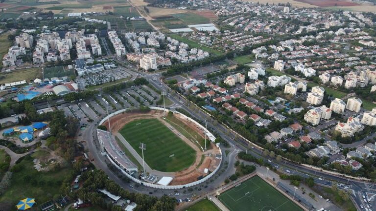 DCIM100MEDIADJI_0084