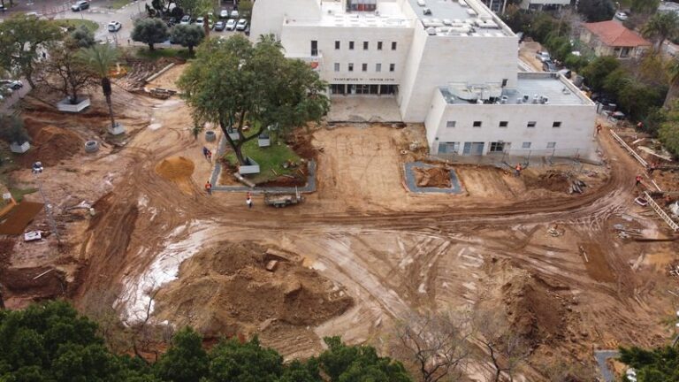 DCIM100MEDIADJI_0119