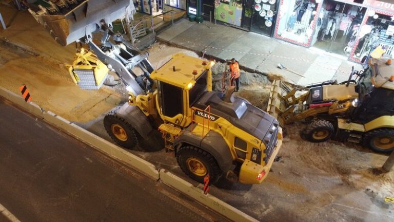 DCIM100MEDIADJI_0146