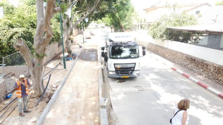 DCIM100MEDIADJI_0084