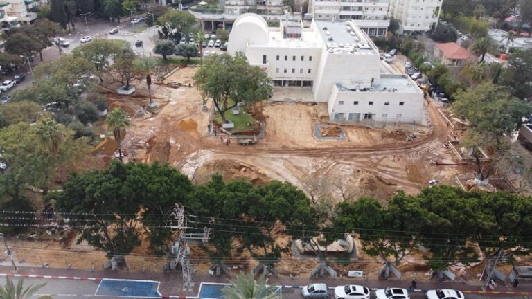 DCIM100MEDIADJI_0120