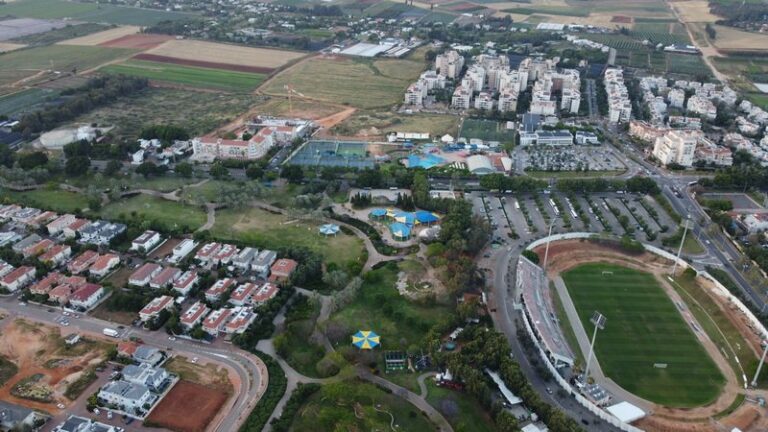 DCIM100MEDIADJI_0085