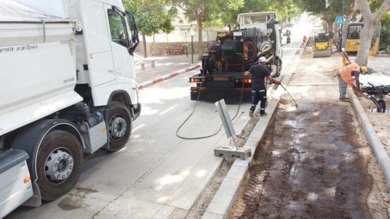 DCIM100MEDIADJI_0086