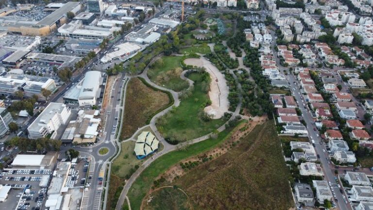 DCIM100MEDIADJI_0086