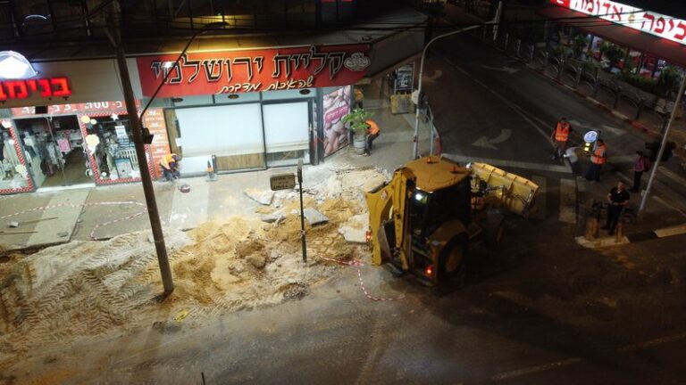 DCIM100MEDIADJI_0150