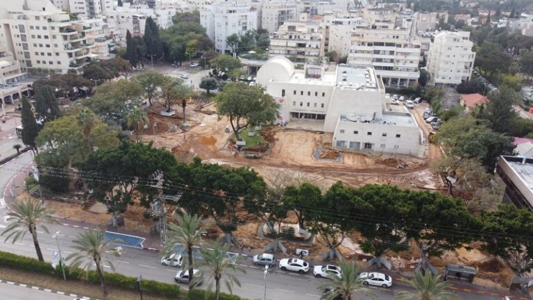 DCIM100MEDIADJI_0123