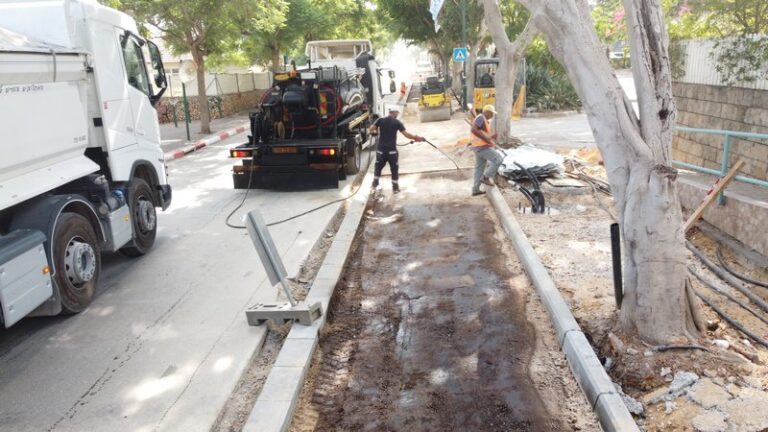 DCIM100MEDIADJI_0087