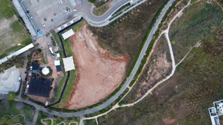 DCIM100MEDIADJI_0087