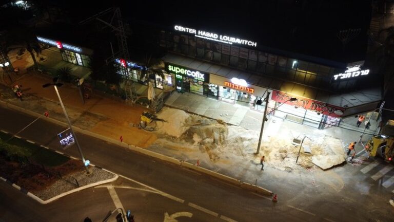 DCIM100MEDIADJI_0151