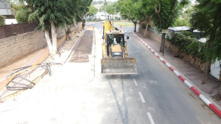 DCIM100MEDIADJI_0088