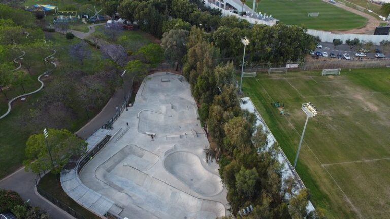 DCIM100MEDIADJI_0088