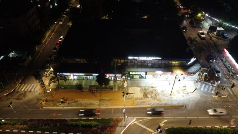 DCIM100MEDIADJI_0152