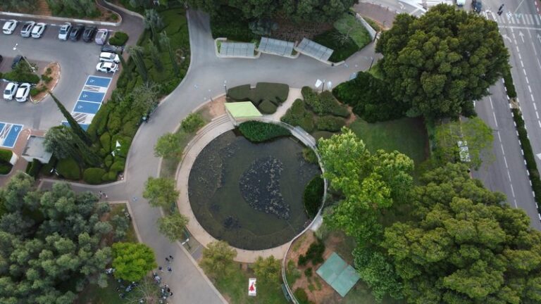 DCIM100MEDIADJI_0089