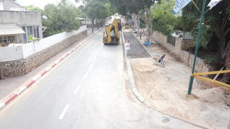 DCIM100MEDIADJI_0089