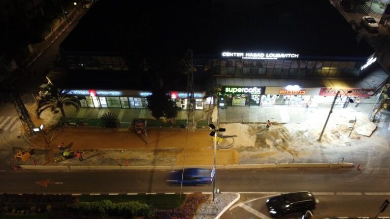 DCIM100MEDIADJI_0153