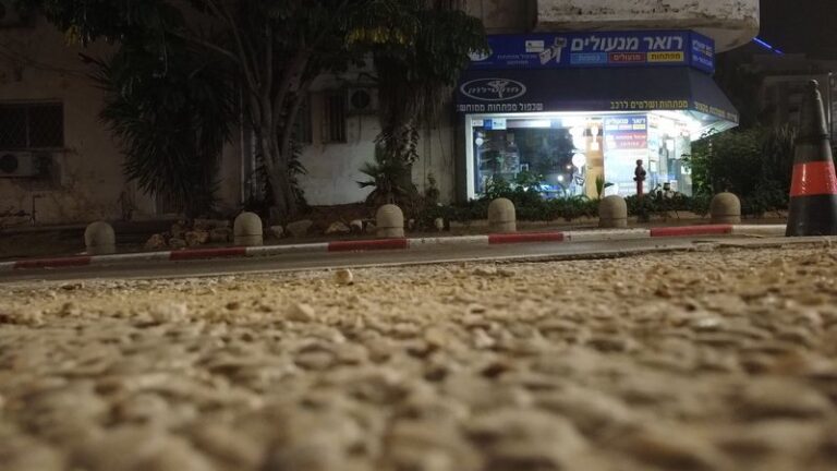 DCIM100MEDIADJI_0154