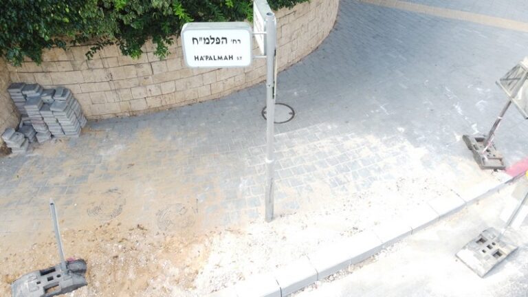 DCIM100MEDIADJI_0092