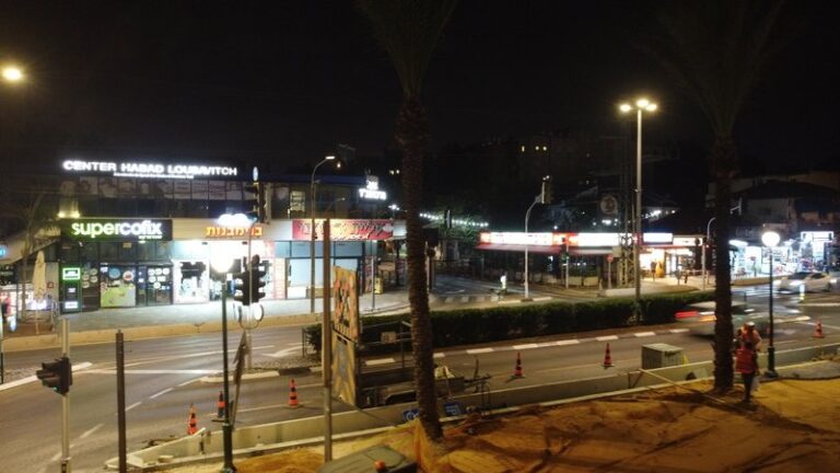 DCIM100MEDIADJI_0155