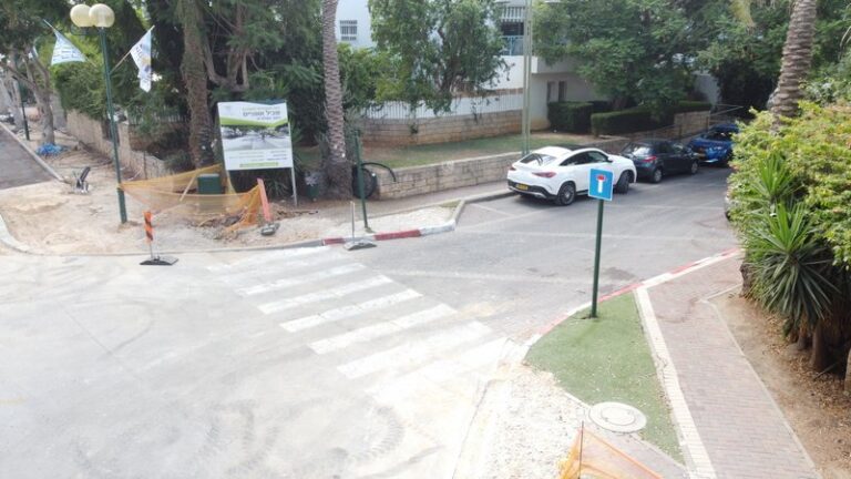 DCIM100MEDIADJI_0094