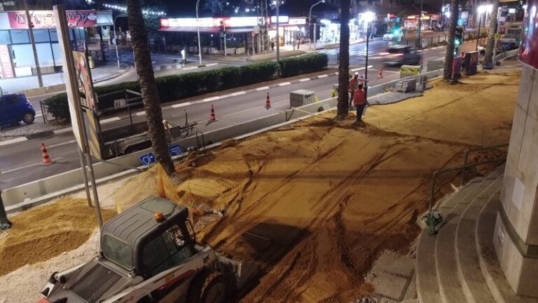 DCIM100MEDIADJI_0156