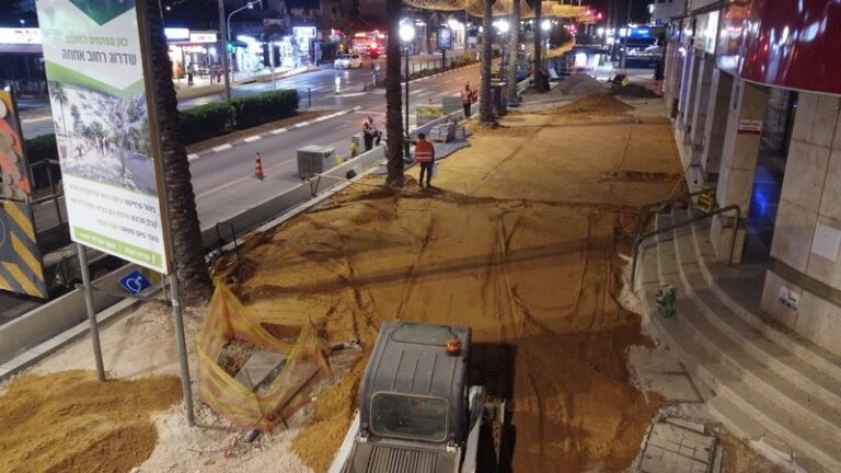 DCIM100MEDIADJI_0157