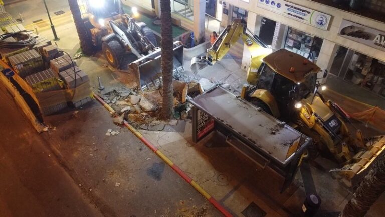 DCIM100MEDIADJI_0169