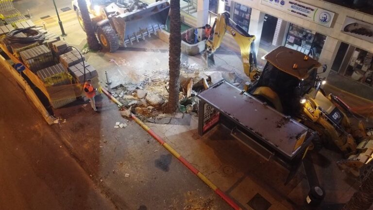 DCIM100MEDIADJI_0170