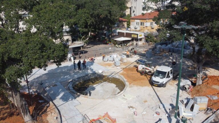 DCIM100MEDIADJI_0171