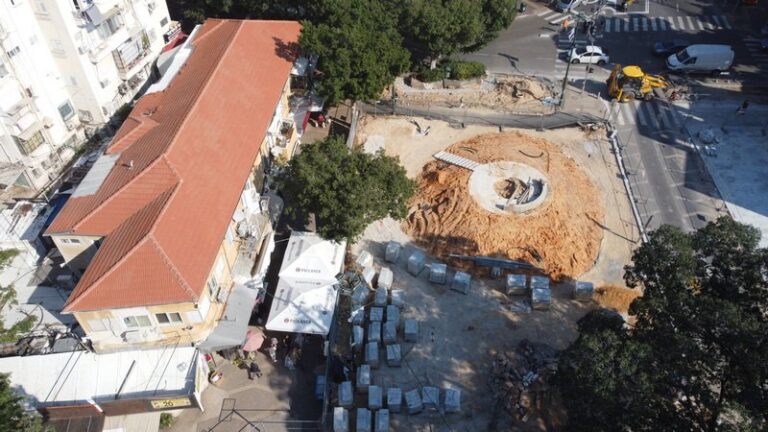 DCIM100MEDIADJI_0173