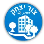 Tzur-Yitshak