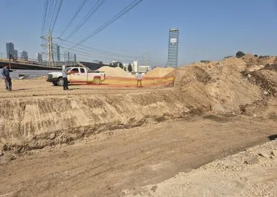 p-glilot00001-400x284