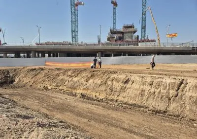 p-glilot00002-1-400x284