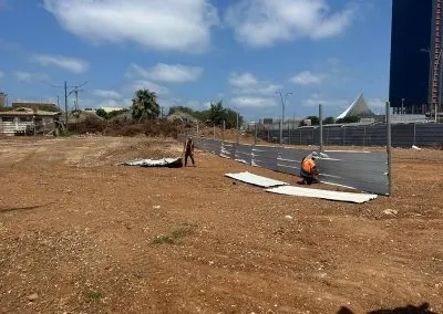 p-glilot00003-400x284