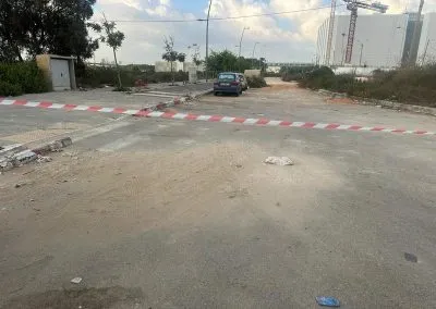 p-glilot00004-400x284