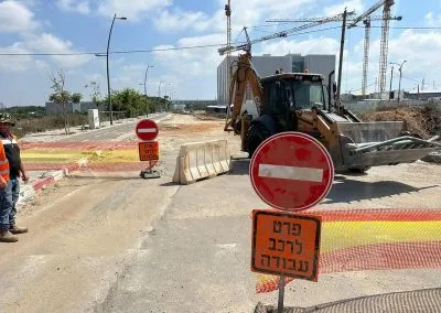 p-glilot00005-400x284