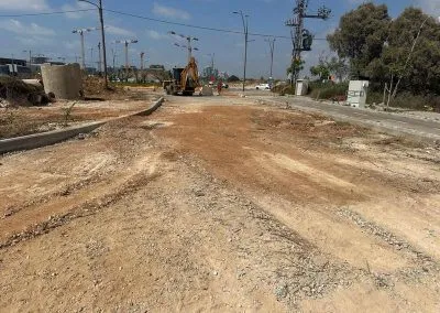 p-glilot00007-400x284