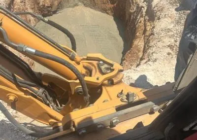 p-glilot00009-400x284