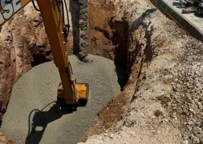 p-glilot00010-400x284