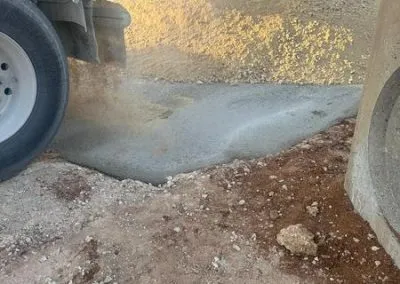 p-glilot00011-400x284