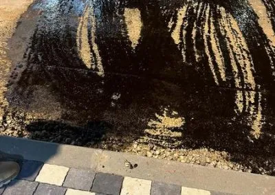 p-glilot00015-400x284