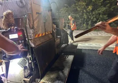 p-glilot00016-400x284