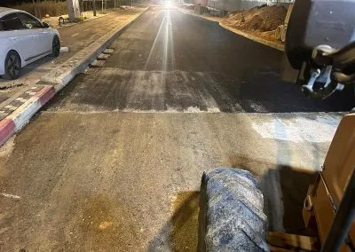 p-glilot00017-400x284